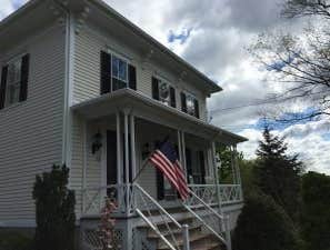 Portfolio Exterior Painting, Interior Painting, Wall Covering and Paper Hanging