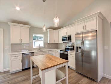Photos by Sandhoff Const Co Inc #1