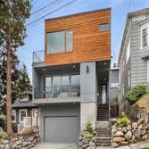 Photos from Dacoda Homes Inc