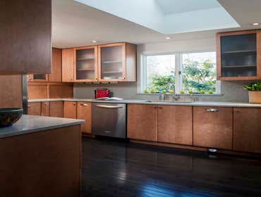 Project photos from Village Home Remodel kitchen,remodeling, bathroom, remodel,interior design, windows,tile,granite,flooring,general contractor,faucet