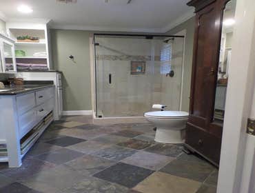 Photos by Powers Remodeling #1