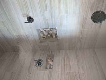 Photos by Bear Peak Tile LLC #1