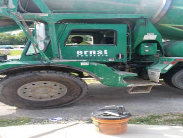Project photos