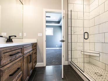 Photos by Wernimont Construction & Development LLC #1