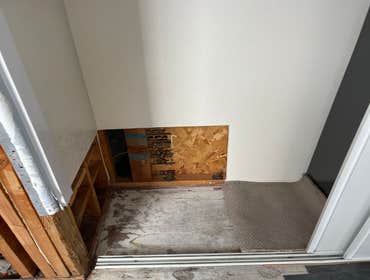 Photos by Aftermath Restoration Inc #1