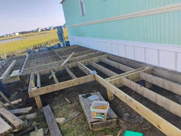 Photos by Brothers R. Construction Inc #11