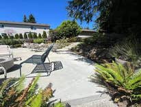 Photos by KMS Construction #1
