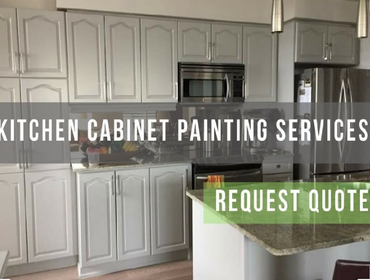 Photos by Paint-Pro's #1