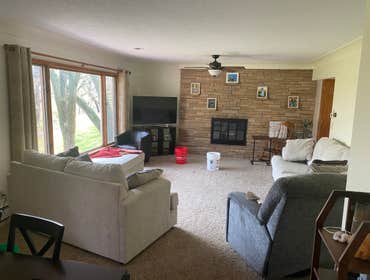 Photos by Dry Air Restoration Inc #1
