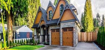 Photos by R5 Roofing and Construction #1