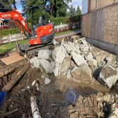 Photos by Hardground Excavation LLC #4