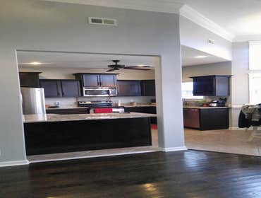 Photos by Full Force Contracting, Inc #1