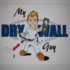 My Drywall Guy logo