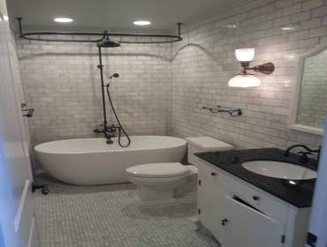 Photos from Alameda Design And Build