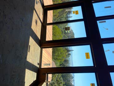 Photos by Sanfracisco #1