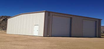 Photos from Rosco Construction LLC