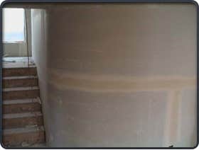 Photos by D Hill Construction LLC #3