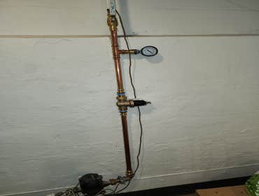 Photos by Carlong plumbing Solutions LLC #1
