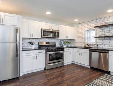 Photos by Merrin Construction #1