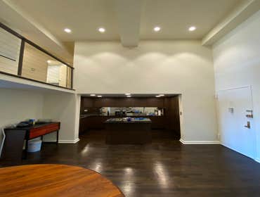 421 Hudson St, New York, NY 10014