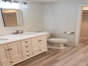 Photos by Bevanda Construction & Restoration, LLC #1