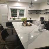 Michael Patrick Construction