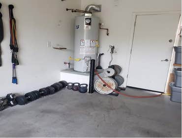 Photos by Armer Corporation Home of "the Guarantee Guys" Air Conditioning and plumbing #1