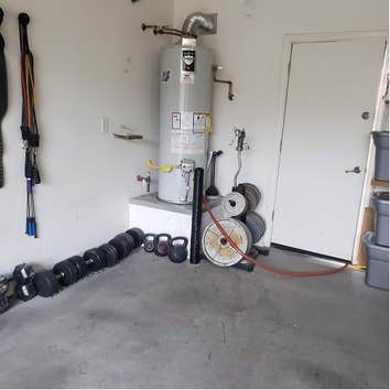 Photos by Armer Corporation Home of "the Guarantee Guys" Air Conditioning and plumbing #1