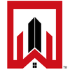 BACE Contractors, LLC logo