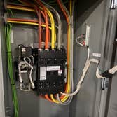 Luna Electric, Inc