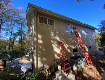 Photos by Spinello Custom Home Improvements #1