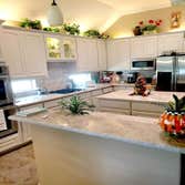 Photos from Cabinets & Granite Creations LLC