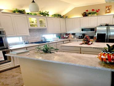 Photos from Cabinets & Granite Creations LLC