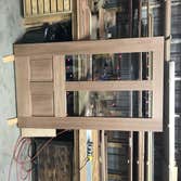 Photos from Abingdon Millwork Inc
