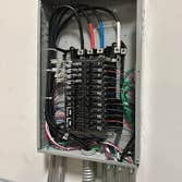 Kurkov Electric