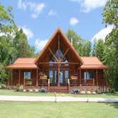 Photos from Steve Esposito Construction, Inc.-C