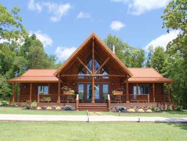 Photos from Steve Esposito Construction, Inc.-C