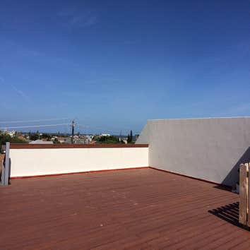 Photos from Verde Mar, LLC