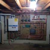 Photo(s) from Hv Mechanical Services
