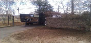 Photos by Amf Clean-up LLC #1