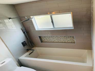 Photos by Jax Home Construction LLC #1