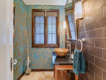 Photos by McCulloch Construction LLC #1