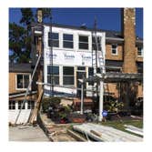 The Home Doctor Roofing