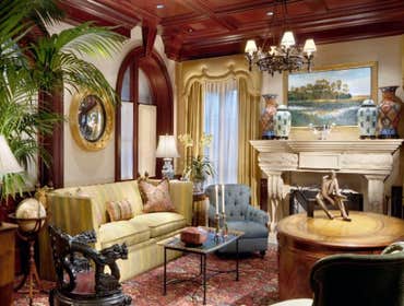 Photos by Posada Custom Homes #1
