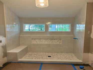 Photos by Willow Construction LLC #1