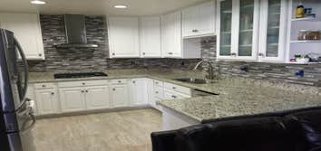 Photos by Lopez Tile & Stone #1