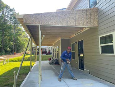 Photos by Guardian Roofing LLC #37
