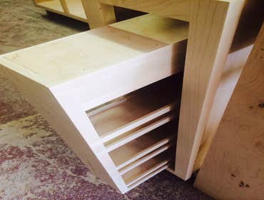 Photo(s) from As General Contractors LLC