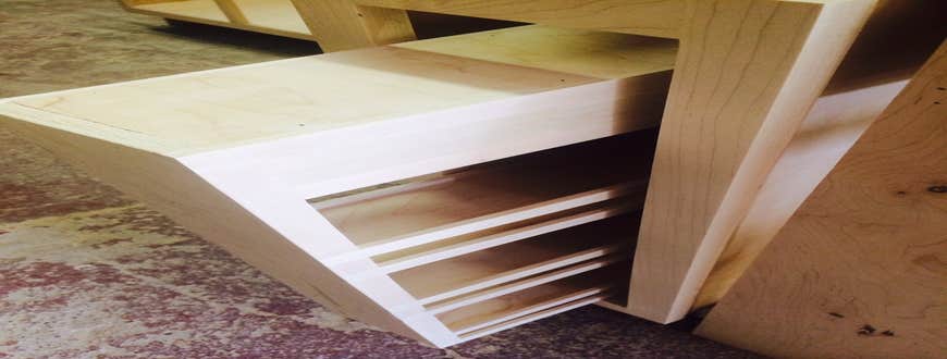 Photo(s) from As General Contractors LLC