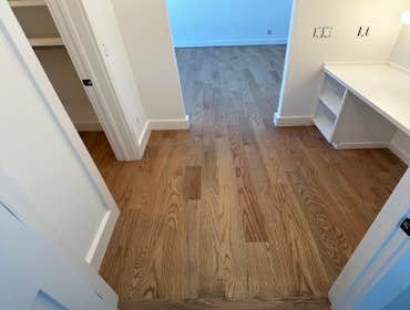 Photos by Avr Wood Flooring #1